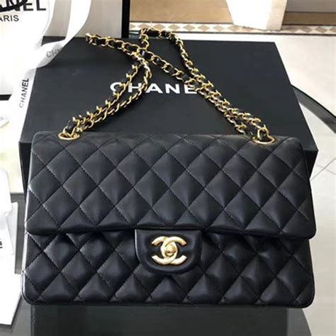 chanel handbag malaysia price|handbag chanel terbaru.